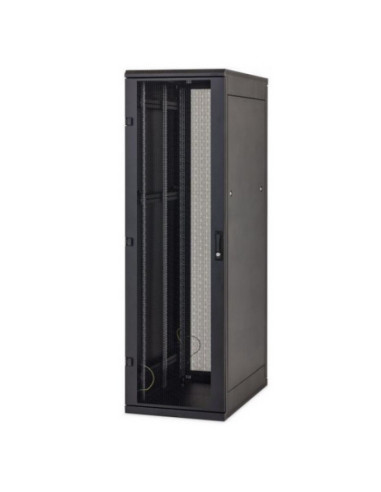 Cabinete metalice / Rack -uri TRITON RACK PODEA...