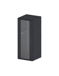 Cabinete metalice / Rack -uri TRITON RACK PODEA 22U...