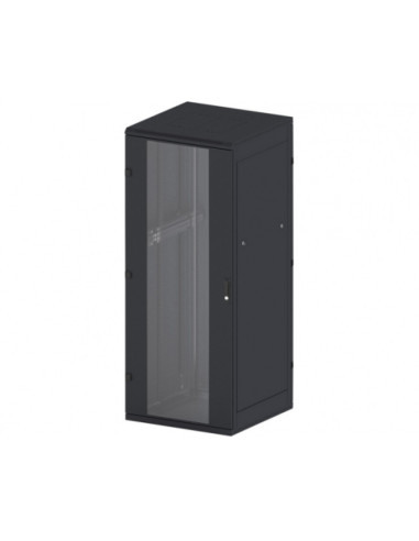 Cabinete metalice / Rack -uri TRITON RACK PODEA...