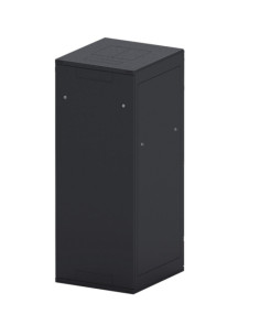 Cabinete metalice / Rack -uri TRITON RACK PODEA 19" 42U...