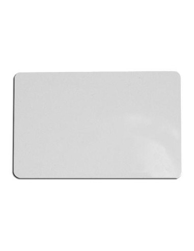 Accesorii HIKVISION ID CARD EM+MIFARE THIN...