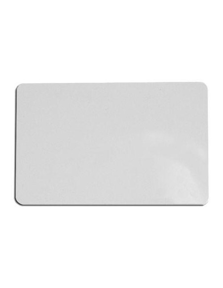 Accesorii HIKVISION ID CARD EM+MIFARE THIN PACHET25BUC