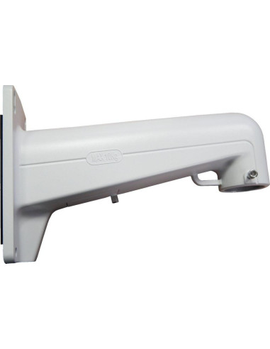 Accesorii HIKVISION SUPORT DE PRINDERE CAMERE...