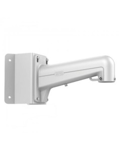Accesorii HIKVISION SUPORT DE PRINDERE CAMERE PENTRU COLT 2