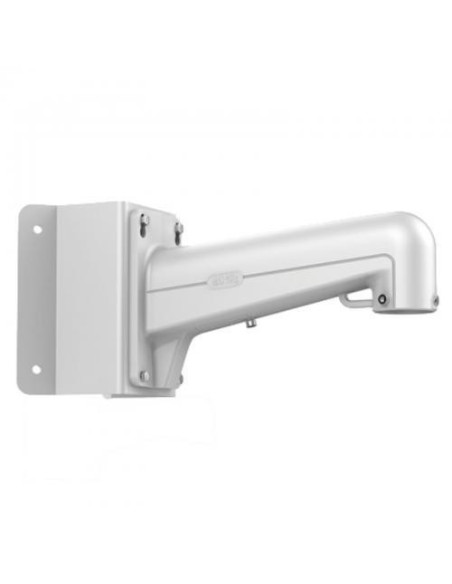 Accesorii HIKVISION SUPORT DE PRINDERE CAMERE PENTRU COLT