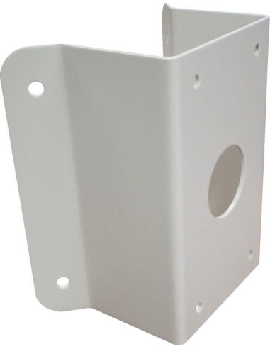 Accesorii HIKVISION SUPORT DE PRINDERE CAMERE...