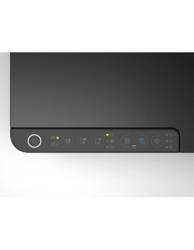 Multifunctionale InkJet EPSON L3350 CISS COLOR...