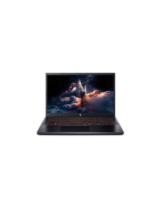Laptop ACER ANV15 FHD CORE5 210H 16GB 512GB 5050 DOS