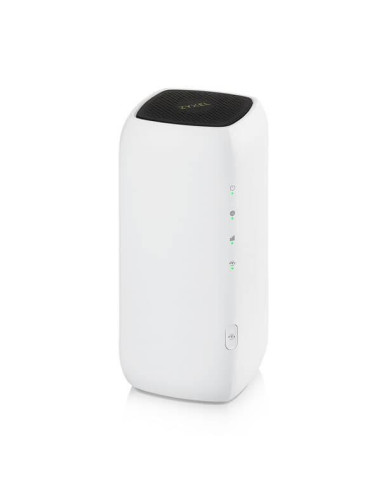 Routere Wireless ZYXEL FWA505V2 5G ROUTER...