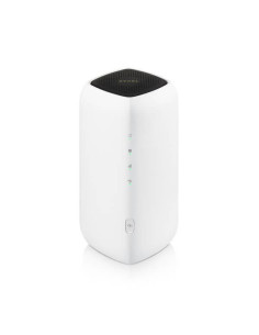 Routere Wireless ZYXEL FWA505V2 5G ROUTER NEBULA WIFI 2