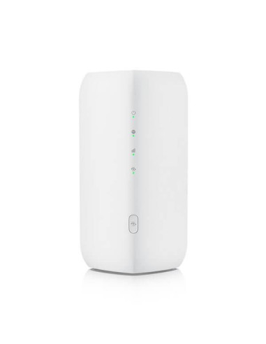 Routere Wireless ZYXEL FWA505V2 5G ROUTER...