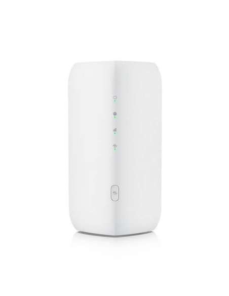 Routere Wireless ZYXEL FWA505V2 5G ROUTER NEBULA WIFI