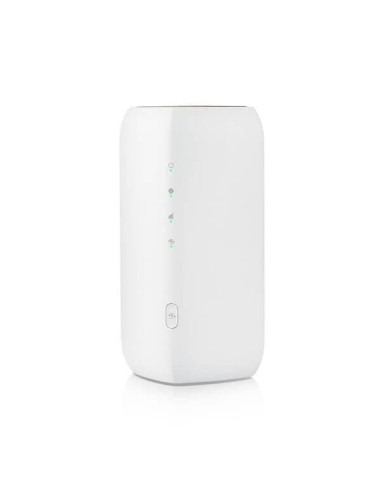 Routere Wireless ZYXEL FWA505V2 5G ROUTER...