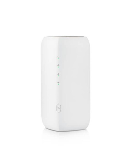 Routere Wireless ZYXEL FWA505V2 5G ROUTER NEBULA WIFI