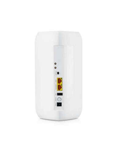 Routere Wireless ZYXEL FWA505V2 5G ROUTER...