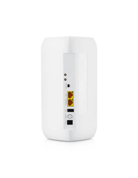 Routere Wireless ZYXEL FWA505V2 5G ROUTER NEBULA WIFI