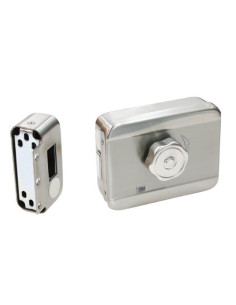 Incuietori HIKVISION INCUIETOARE ELECTRONICA DS-K4E100
