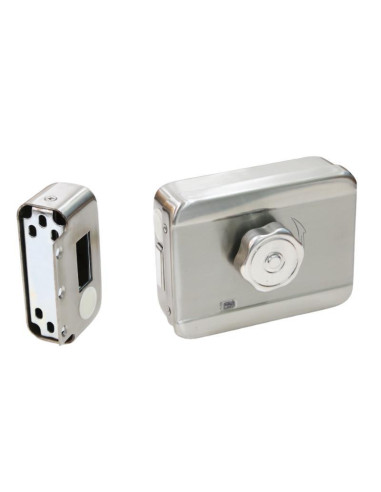 Incuietori HIKVISION INCUIETOARE ELECTRONICA...