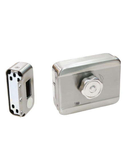 Incuietori HIKVISION INCUIETOARE ELECTRONICA DS-K4E100