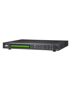Switch-uri KVM ATEN Matrix Switch Aten VM5404HA-AT-G