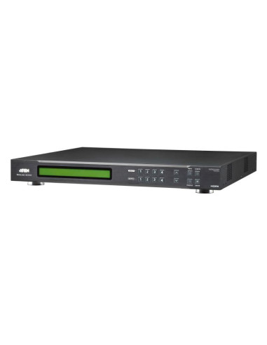 Switch-uri KVM ATEN Matrix Switch Aten...
