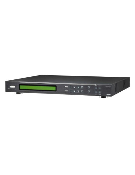 Switch-uri KVM ATEN Matrix Switch Aten VM5404HA-AT-G