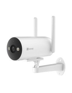 Camere supraveghere IP EZVIZ CAMERA BULLET EZVIZ 4G 4MP...