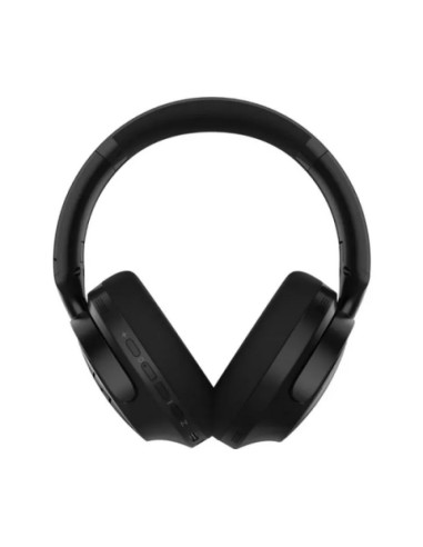 Casti audio PowerLocus Casti Over-Ear MoonFly