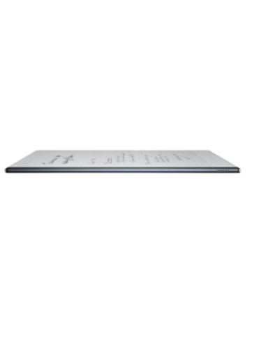 Tablete ReMarkable 2 Tablet+MarkerPlus+BookFolio