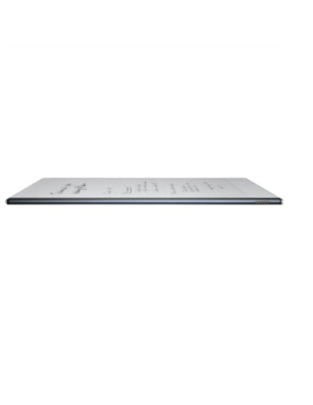 Tablete ReMarkable 2 Tablet+MarkerPlus+BookFolio