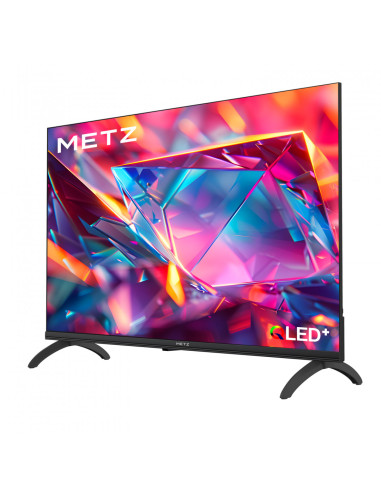 Televizoare METZ QLED TV FHD 43"(108cm) METZ...