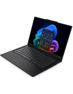 Laptop LENOVO E16 G4 WUXGA U7-355 16 512 3YO DOS