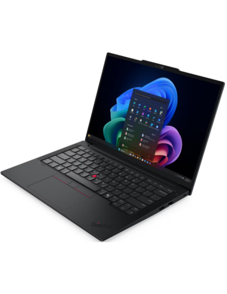 Laptop LENOVO E16 G4 WUXGA U7-355 16 512 3YO DOS