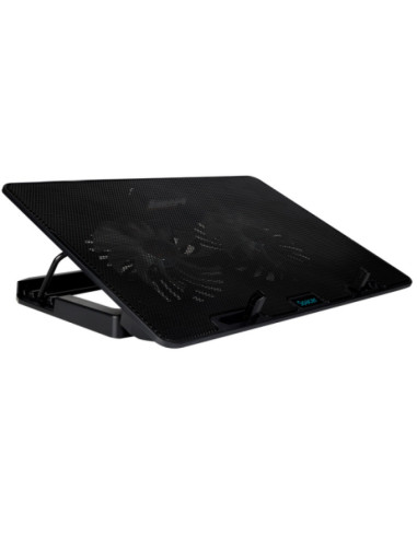 Stand & cooling pad SPACER STAND LAPTOP SPACER...