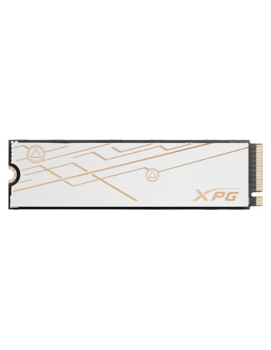 SSD-uri interne ADATA SSD Adata XPG MARS 980B,...