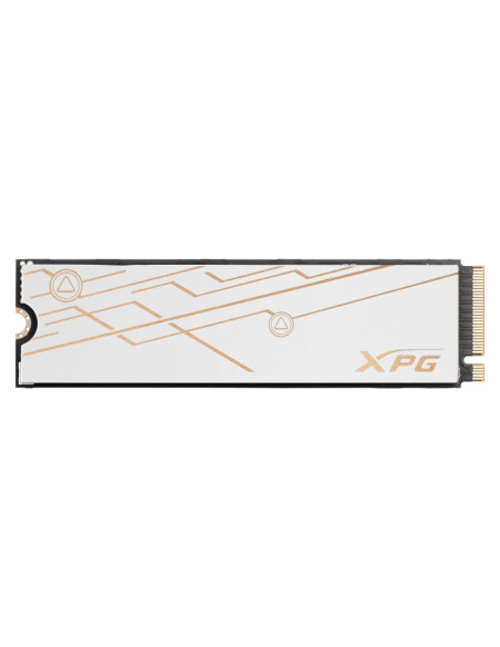 SSD-uri interne ADATA SSD Adata XPG MARS 980B, 1TB, NVMe, M.2