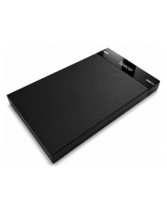 Hard Disk-uri externe SPACER RACK extern SPACER 2.5 inch,...