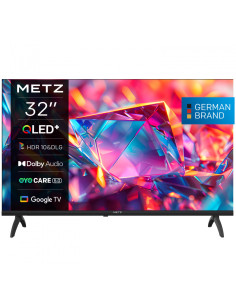 Televizoare METZ QLED TV HD 32"(80cm) METZ 32MQH7030Z