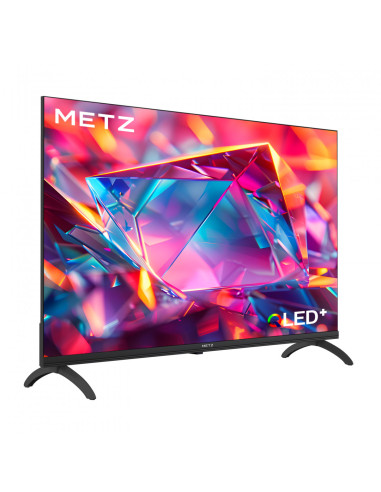 Televizoare METZ QLED TV HD 32"(80cm) METZ...