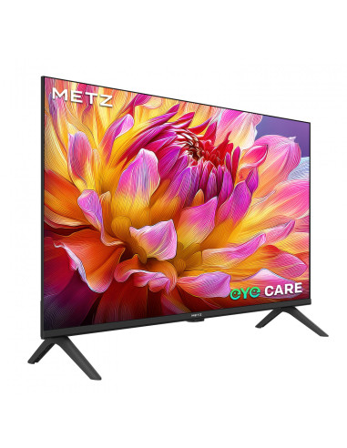 Televizoare METZ LED TV HD 32"(80cm) METZ...