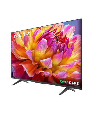 Televizoare METZ LED TV HD 32"(80cm) METZ...