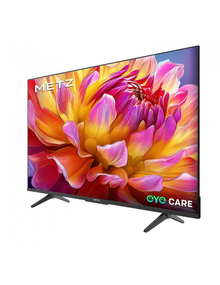Televizoare METZ LED TV HD 32"(80cm) METZ 32MTH2000Z