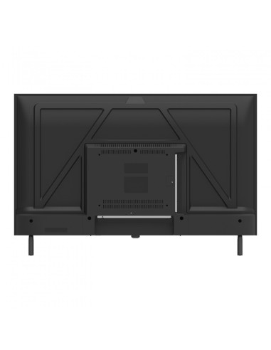 Televizoare METZ LED TV HD 32"(80cm) METZ...