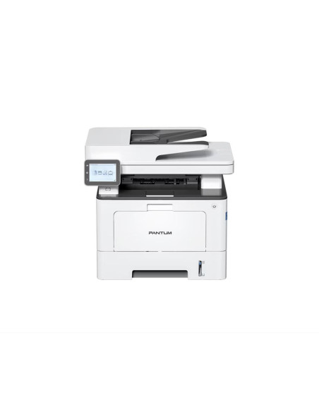 Multifunctionale laser PANTUM BM5201ADW A4 MONO MFP