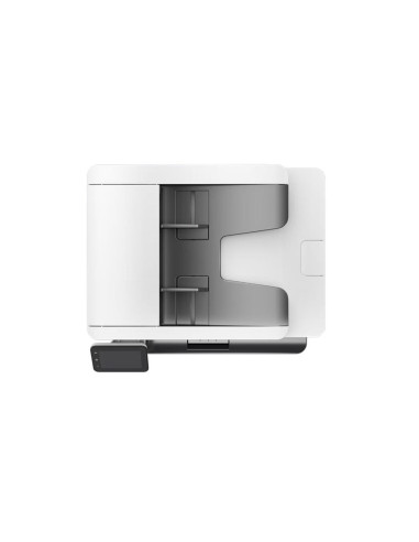 Multifunctionale laser PANTUM BM5201ADW A4 MONO...