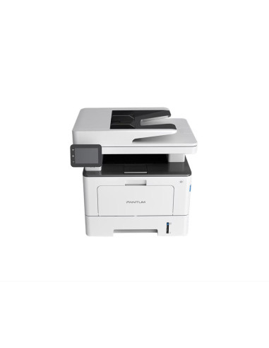 Multifunctionale laser PANTUM BM5201ADW A4 MONO...