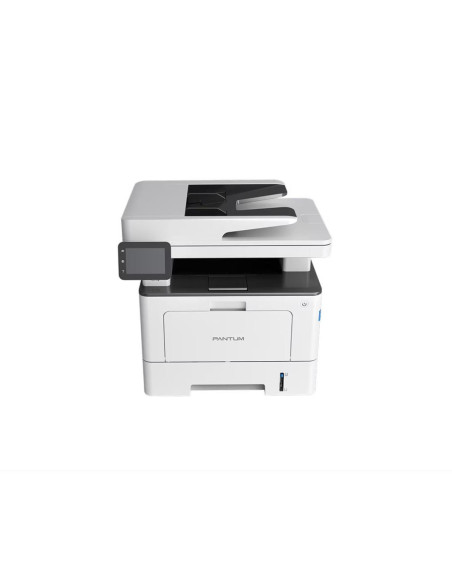 Multifunctionale laser PANTUM BM5201ADW A4 MONO MFP