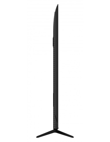Televizoare TCL QLED TV 4K 85''(214 cm) TCL 85P7K