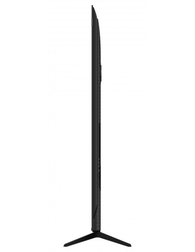 Televizoare TCL QLED TV 4K 85''(214 cm) TCL 85P7K
