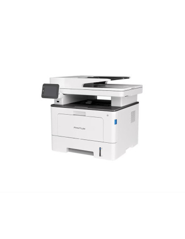Multifunctionale laser PANTUM BM5201ADW A4 MONO...